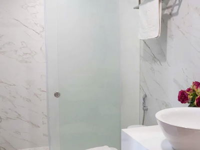 Housing in Da Nang, Vietnam Housing in Da Nang, Vietnam