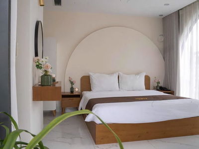 Gehäuse In Da Nang, Vietnam Gehäuse In Da Nang, Vietnam