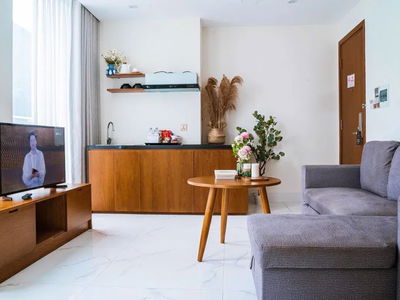 Gehäuse In Da Nang, Vietnam Gehäuse In Da Nang, Vietnam