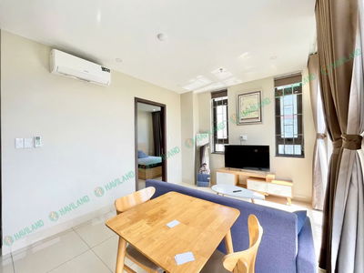 Gehäuse In Da Nang, Vietnam Gehäuse In Da Nang, Vietnam