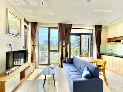 Logement dans Da Nang, Vietnam Logement dans Da Nang, Vietnam