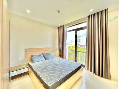 Logement dans Da Nang, Vietnam  Logement dans Da Nang, Vietnam