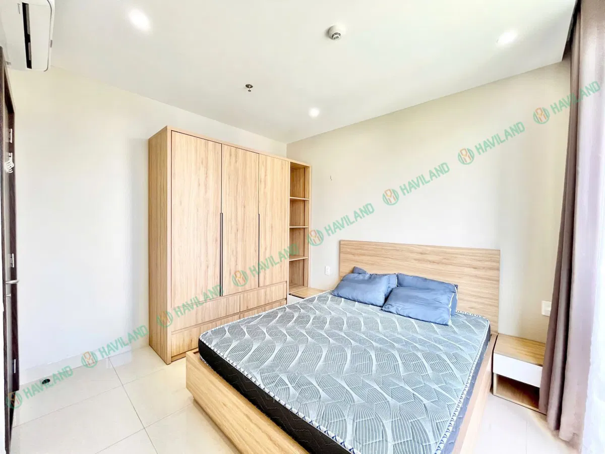 Logement dans Da Nang, Vietnam Logement dans Da Nang, Vietnam