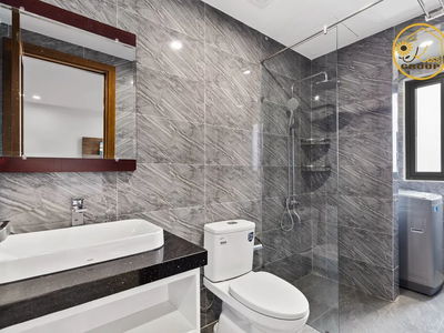 Housing in Da Nang, Vietnam  Housing in Da Nang, Vietnam