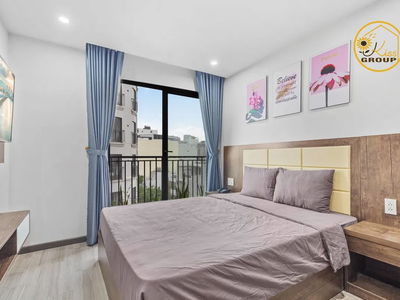 Жилье в Da Nang, Vietnam  Жилье в Da Nang, Vietnam