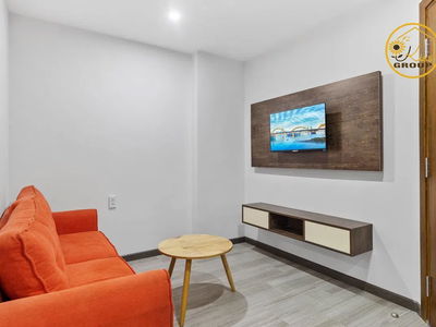 Gehäuse In Da Nang, Vietnam  Gehäuse In Da Nang, Vietnam