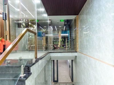 Alojamiento en Da Nang, Vietnam Alojamiento en Da Nang, Vietnam