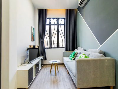 Жилье в Da Nang, Vietnam  Жилье в Da Nang, Vietnam