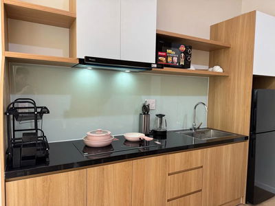 Housing in Da Nang, Vietnam  Housing in Da Nang, Vietnam