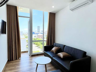 Gehäuse In Da Nang, Vietnam Gehäuse In Da Nang, Vietnam