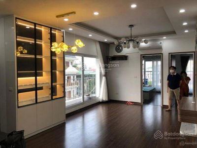 Apartment, Vietnam Apartment, Vietnam