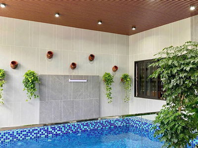 Жилье в Da Nang, Vietnam Жилье в Da Nang, Vietnam