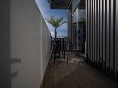 Жилье в Da Nang, Vietnam Жилье в Da Nang, Vietnam