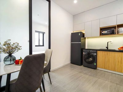 Жилье в Da Nang, Vietnam  Жилье в Da Nang, Vietnam