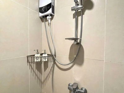 Жилье в Da Nang, Vietnam  Жилье в Da Nang, Vietnam