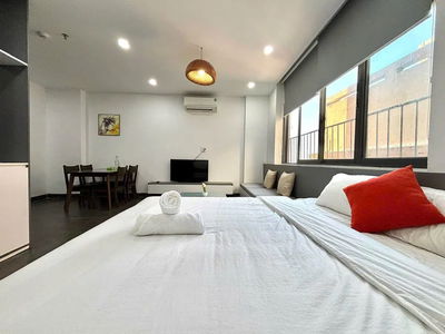 Logement dans Da Nang, Vietnam Logement dans Da Nang, Vietnam