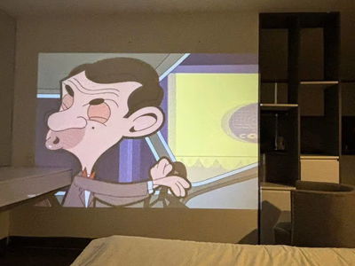 Logement dans Da Nang, Vietnam  Logement dans Da Nang, Vietnam