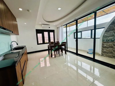 Housing in Da Nang, Vietnam Housing in Da Nang, Vietnam