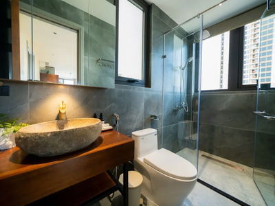 Alojamiento en Da Nang, Vietnam Alojamiento en Da Nang, Vietnam