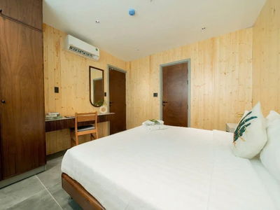 Housing in Da Nang, Vietnam Housing in Da Nang, Vietnam