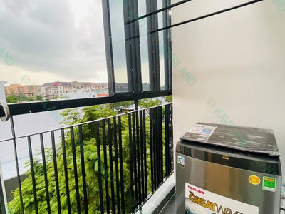 Logement dans Da Nang, Vietnam Logement dans Da Nang, Vietnam