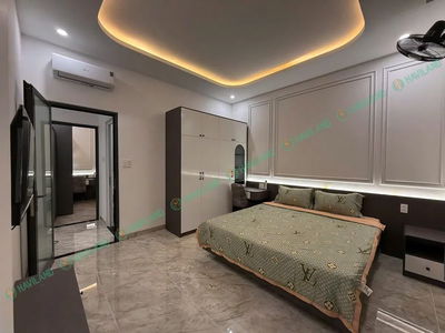 Logement dans Da Nang, Vietnam Logement dans Da Nang, Vietnam
