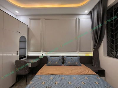 Gehäuse In Da Nang, Vietnam Gehäuse In Da Nang, Vietnam