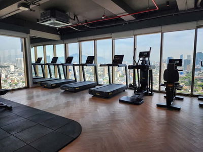 Filmore Tower, Vietnam Filmore Tower, Vietnam