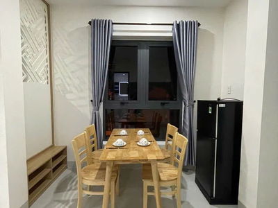 Gehäuse In Da Nang, Vietnam Gehäuse In Da Nang, Vietnam