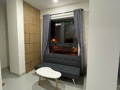 Housing in Da Nang, Vietnam  Housing in Da Nang, Vietnam