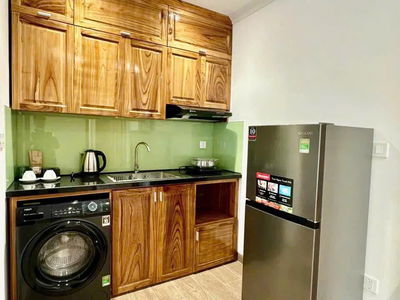 Housing in Da Nang, Vietnam  Housing in Da Nang, Vietnam