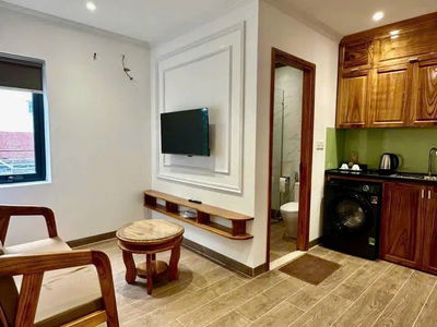 Logement dans Da Nang, Vietnam Logement dans Da Nang, Vietnam