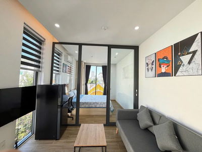 Жилье в Da Nang, Vietnam Жилье в Da Nang, Vietnam