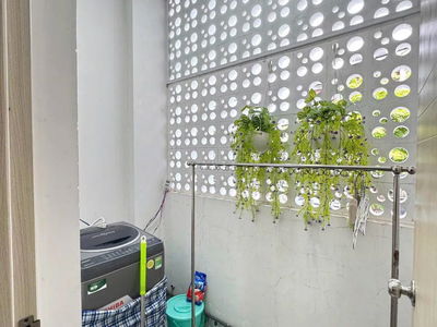 Logement dans Da Nang, Vietnam  Logement dans Da Nang, Vietnam