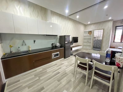 Logement dans Da Nang, Vietnam Logement dans Da Nang, Vietnam