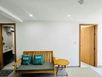 Logement dans Da Nang, Vietnam Logement dans Da Nang, Vietnam