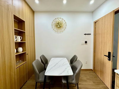 ing, Vietnam ing, Vietnam