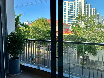 ing, Vietnam ing, Vietnam