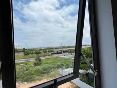 Жилье в Da Nang, Vietnam Жилье в Da Nang, Vietnam