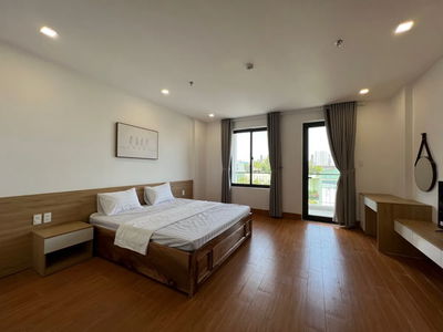 Gehäuse In Da Nang, Vietnam Gehäuse In Da Nang, Vietnam