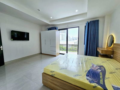 Logement dans Da Nang, Vietnam Logement dans Da Nang, Vietnam