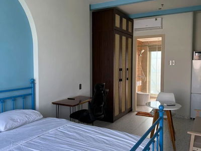 Logement dans Da Nang, Vietnam Logement dans Da Nang, Vietnam