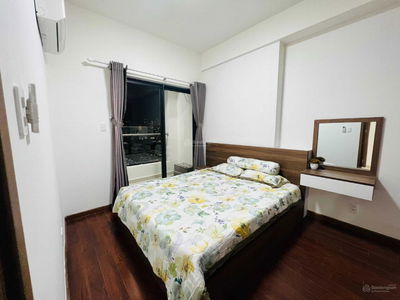 Centana Thu Thiem, Vietnam Centana Thu Thiem, Vietnam