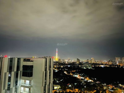 Centana Thu Thiem, Vietnam Centana Thu Thiem, Vietnam