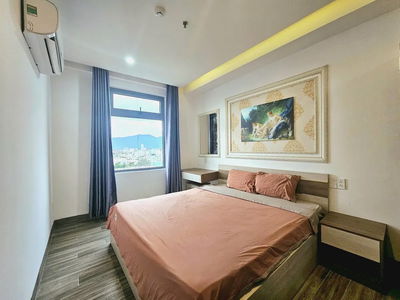 Logement dans Da Nang, Vietnam Logement dans Da Nang, Vietnam