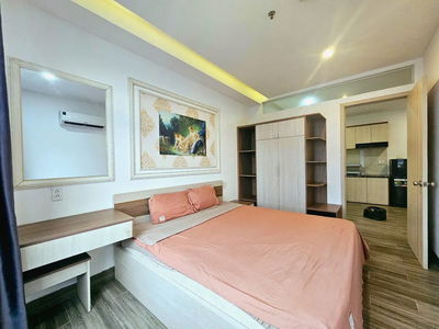 Alojamiento en Da Nang, Vietnam Alojamiento en Da Nang, Vietnam