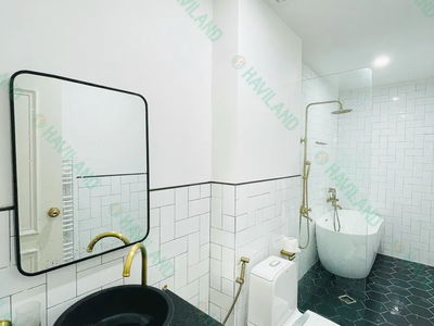 Alojamiento en Da Nang, Vietnam Alojamiento en Da Nang, Vietnam