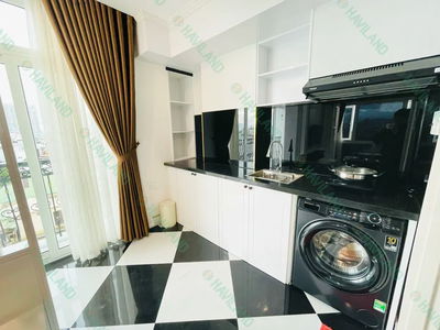 Gehäuse In Da Nang, Vietnam Gehäuse In Da Nang, Vietnam