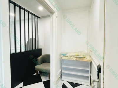 Housing in Da Nang, Vietnam Housing in Da Nang, Vietnam