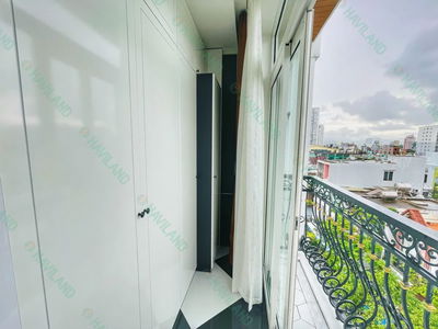 Alojamiento en Da Nang, Vietnam  Alojamiento en Da Nang, Vietnam